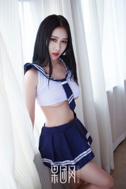 少女派别动漫